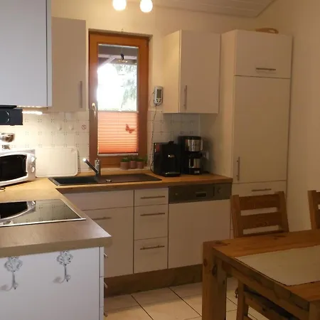 Fuer 2 Personen 3 Ca 70 Qm In Jade-sehestedt, Nordseekueste Deutschland Butjadingen Sehestedt (Lower-Saxony)