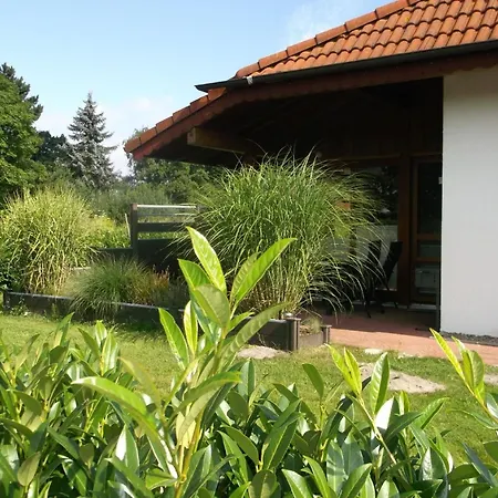 Fuer 2 Personen 3 Ca 70 Qm In Jade-sehestedt, Nordseekueste Deutschland Butjadingen * Sehestedt (Lower-Saxony)